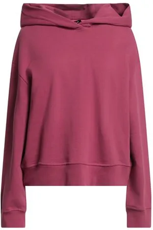 Dondup CAMISETAS Y TOPS - Sudaderas