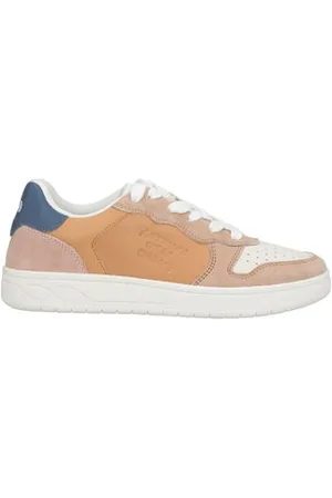 ACBC CALZADO - Sneakers