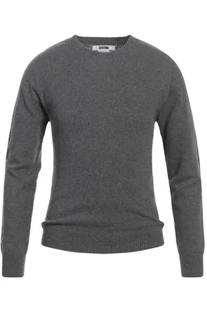 GRIFONI PRENDAS DE PUNTO - Pullover