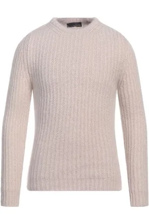 LARDINI PRENDAS DE PUNTO - Pullover