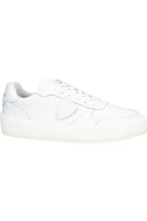 Philippe model CALZADO - Sneakers