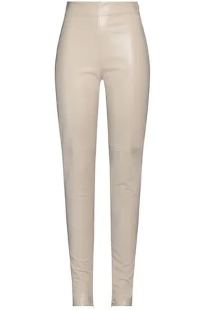 The Andamane PARTES DE ABAJO - Pantalones