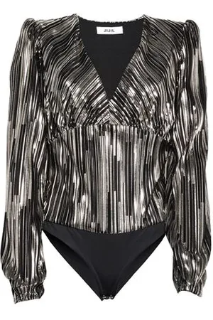 JIJIL CAMISETAS Y TOPS - Bodies