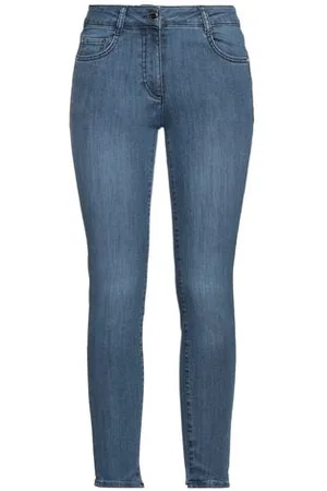 pennyblack PARTES DE ABAJO - Pantalones vaqueros