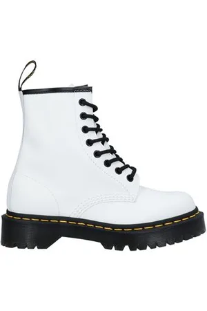 Dr. Martens CALZADO - Botines de caña alta