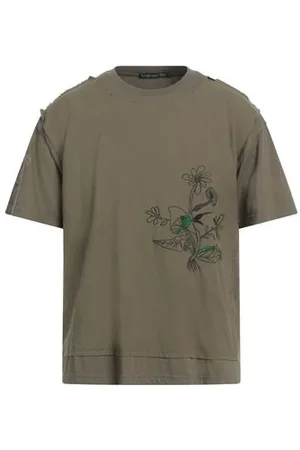 Andersson Bell CAMISETAS Y TOPS - Camisetas
