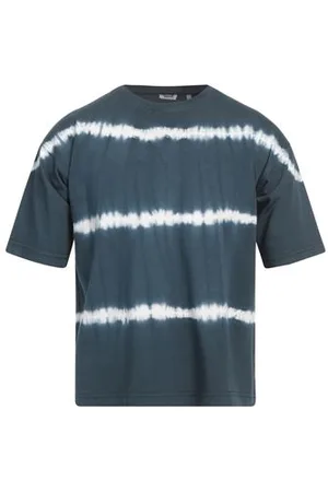 Aspesi CAMISETAS Y TOPS - Camisetas