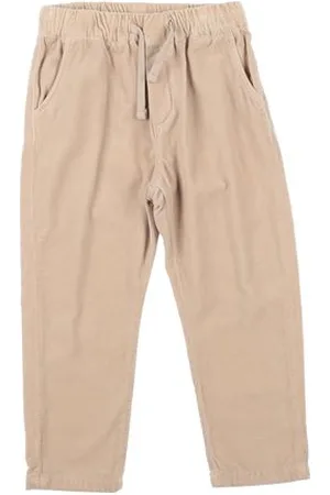 Manuel Ritz PARTES DE ABAJO - Pantalones