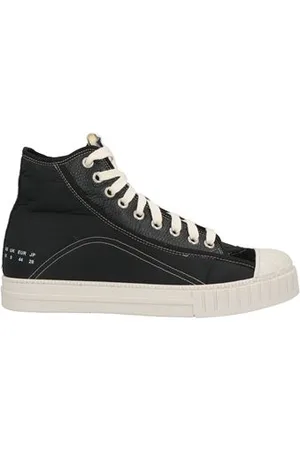 ANT/WERP CALZADO - Sneakers