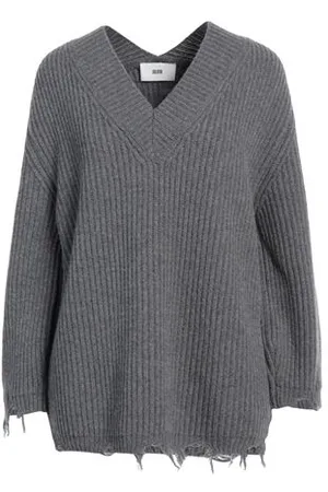SOLOTRE PRENDAS DE PUNTO - Pullover