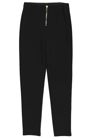 L:Ú L:Ú PARTES DE ABAJO - Pantalones