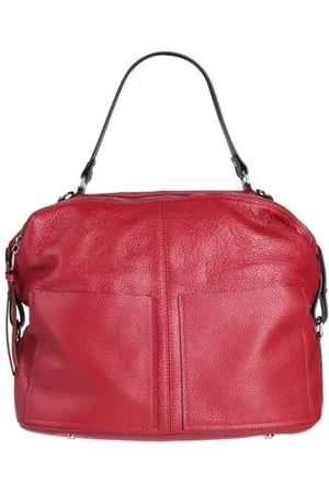 GIANNI NOTARO C.J. BOLSOS - Bolsos de mano