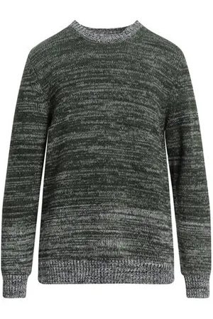 Dondup PRENDAS DE PUNTO - Pullover