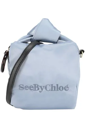 See by Chloé BOLSOS - Bolsos con bandolera