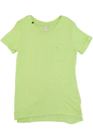 sun68 CAMISETAS Y TOPS - Camisetas