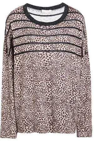 Liu Jo PRENDAS DE PUNTO - Pullover