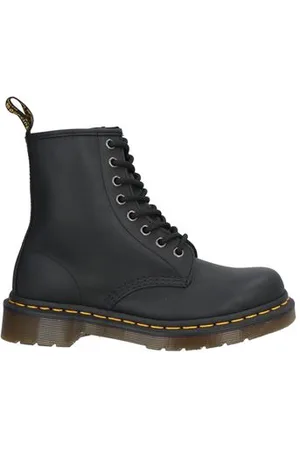 Dr. Martens CALZADO - Botines de caña alta