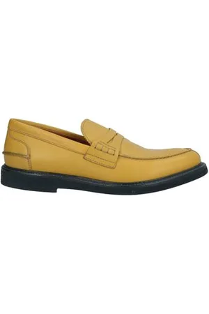 Rossi CALZADO - Mocasines
