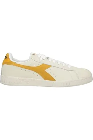 Diadora CALZADO - Sneakers