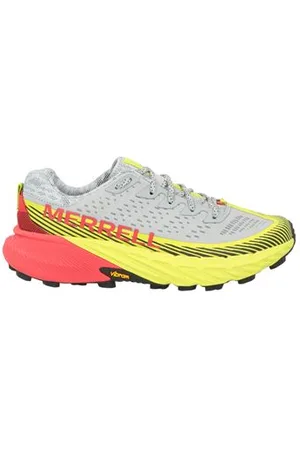 Merrell CALZADO - Sneakers