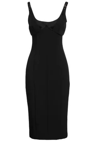 VERSACE VESTIDOS - Vestidos midi