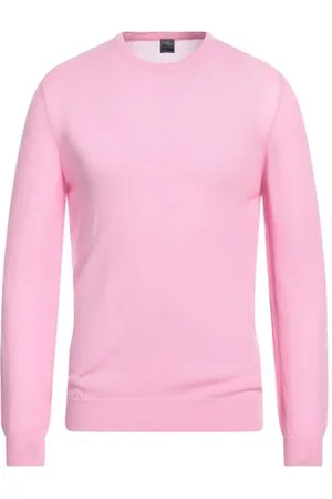 FEDELI PRENDAS DE PUNTO - Pullover
