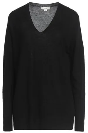 Vince PRENDAS DE PUNTO - Pullover