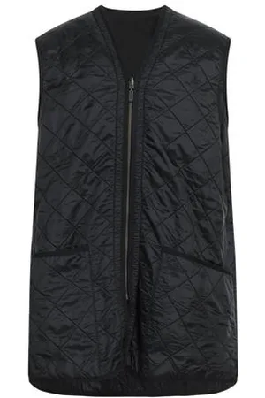 Barbour ROPA DE ABRIGO - Chaquetas y cazadoras