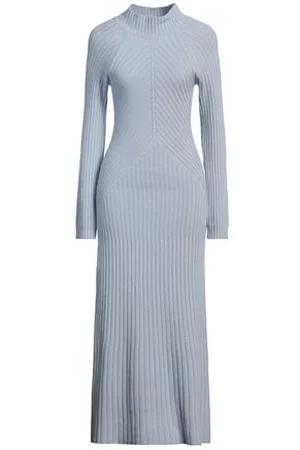ELEVENTY VESTIDOS - Vestidos largos