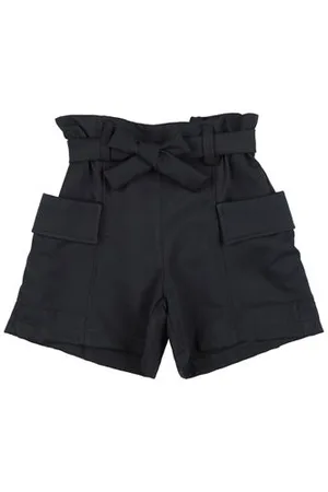 YOOX PARTES DE ABAJO - Pantalones cortos y bermudas