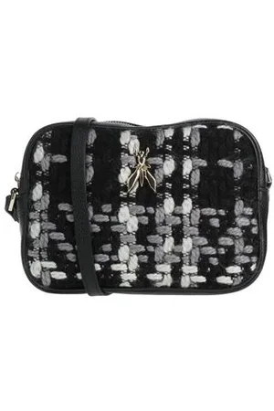 Patrizia Pepe BOLSOS - Bolsos con bandolera