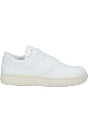 ACBC x PHILIPPE MODEL CALZADO - Sneakers