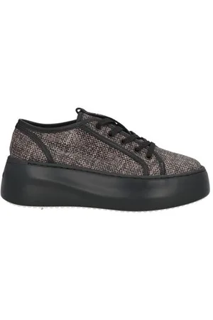 vic matiè CALZADO - Sneakers