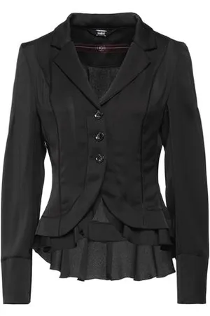 High TRAJES Y CONJUNTOS - Americanas