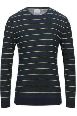 BELLWOOD PRENDAS DE PUNTO - Pullover