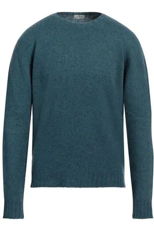 Etro PRENDAS DE PUNTO - Pullover