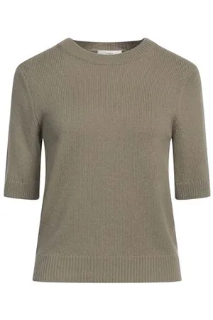 Vince PRENDAS DE PUNTO - Pullover