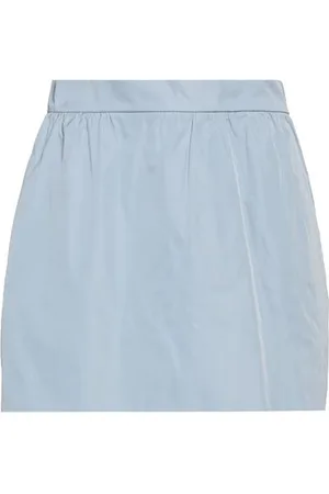RED Valentino PARTES DE ABAJO - Minifaldas