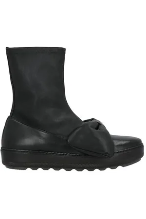 Chie Mihara CALZADO - Botines de caña alta