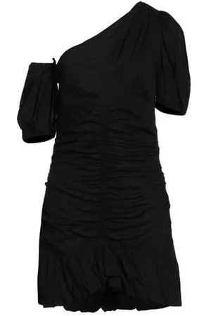 Marant Etoile VESTIDOS - Minivestidos