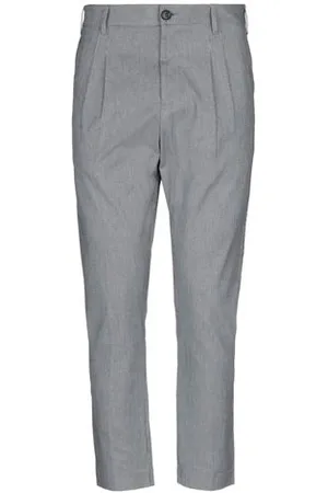 Aglini PARTES DE ABAJO - Pantalones