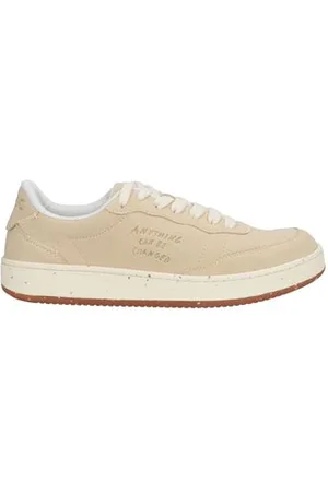 ACBC CALZADO - Sneakers