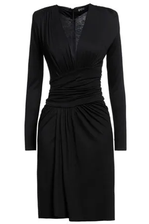Liu Jo VESTIDOS - Vestidos midi