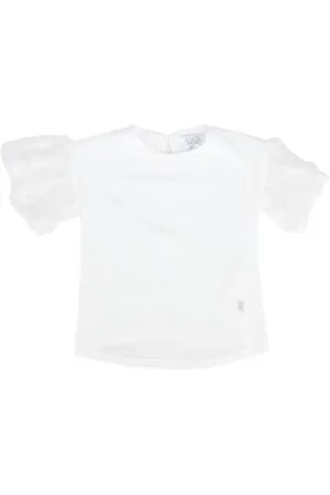 YOOX CAMISETAS Y TOPS - Camisetas