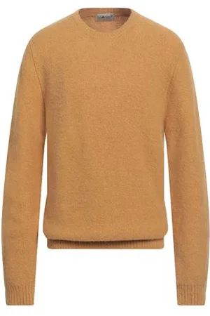IRISH CRONE PRENDAS DE PUNTO - Pullover