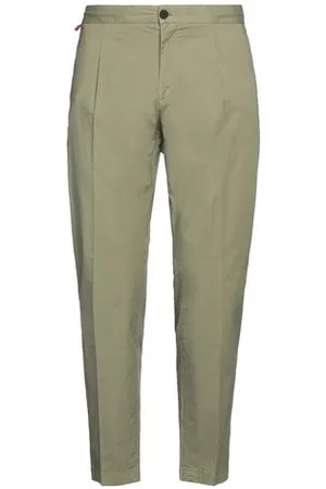 At.p.Co PARTES DE ABAJO - Pantalones