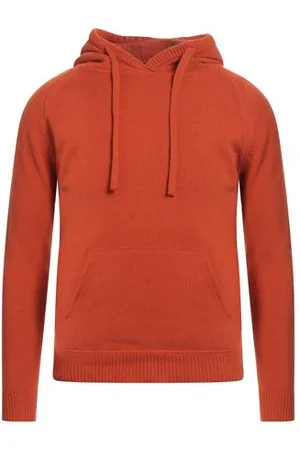Lanificio Pubblico PRENDAS DE PUNTO - Pullover