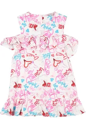 Pinko VESTIDOS - Vestidos para niña