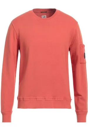 C.P. Company CAMISETAS Y TOPS - Sudaderas