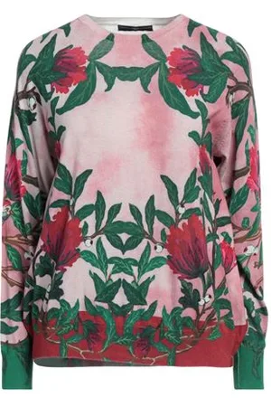 High PRENDAS DE PUNTO - Pullover